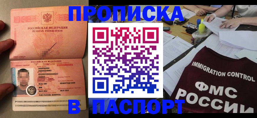 временная регистрация поиск в Михайловке